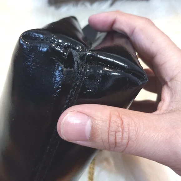 Paloma Picasso bag - Picture 17 of 17